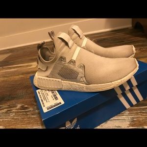 Adidas nmd